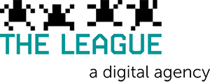 The League Digital